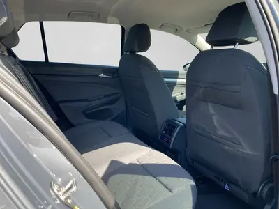 Volkswagen Golf – Foto 6