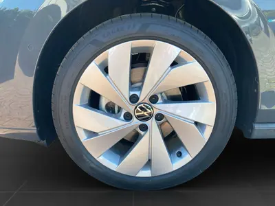 Volkswagen Golf – Foto 7