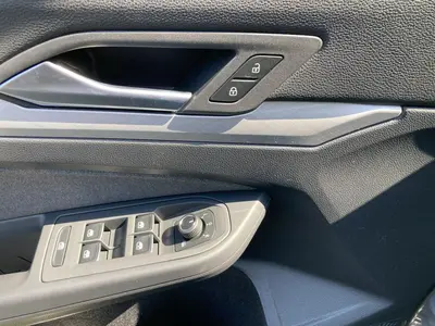 Volkswagen Golf – Foto 8