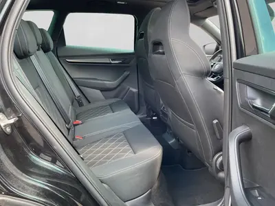 Skoda Karoq – Foto 6