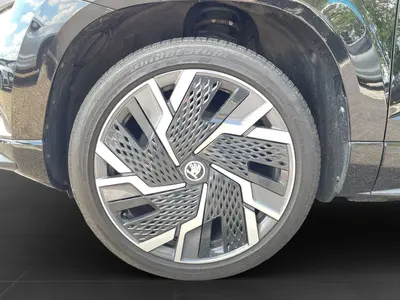 Skoda Karoq – Foto 7