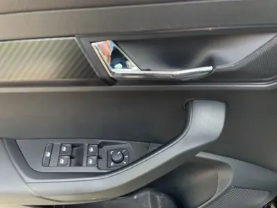 Skoda Karoq – Foto 8