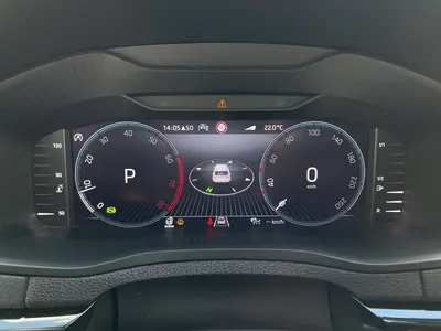 Skoda Karoq – Foto 10