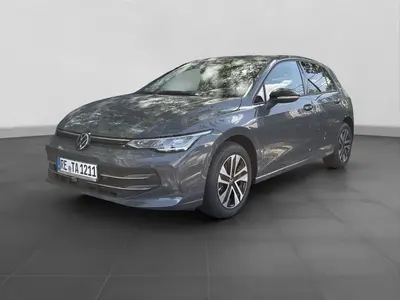 Volkswagen Golf – Foto 2