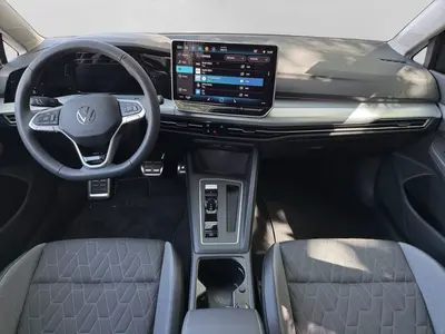 Volkswagen Golf – Foto 5