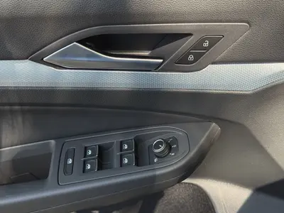 Volkswagen Golf – Foto 8