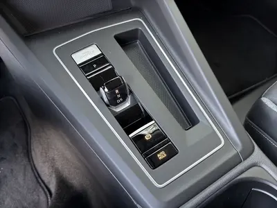 Volkswagen Golf – Foto 11