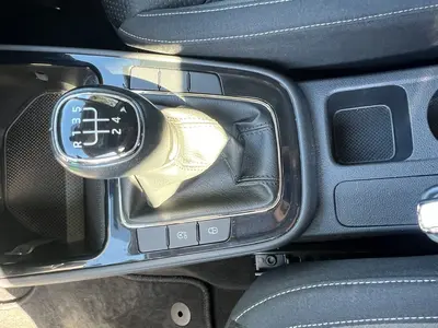 Skoda Fabia – Foto 10