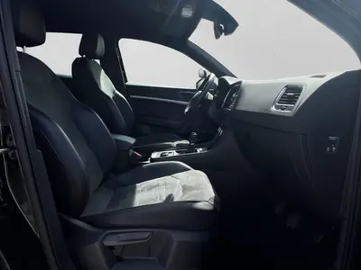 Seat Ateca – Foto 4