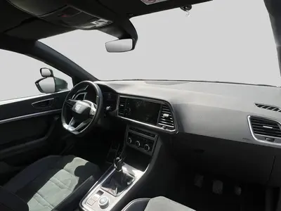 Seat Ateca – Foto 5