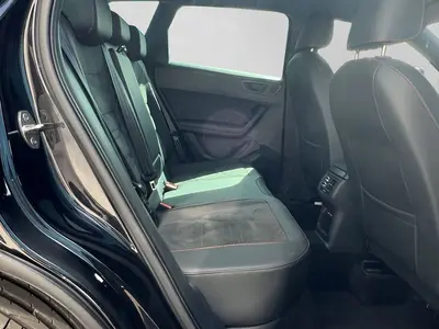 Seat Ateca – Foto 6