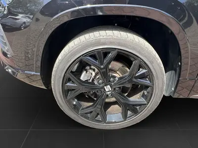 Seat Ateca – Foto 7