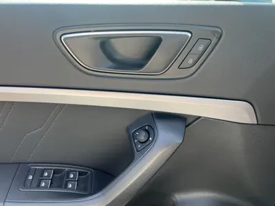 Seat Ateca – Foto 8