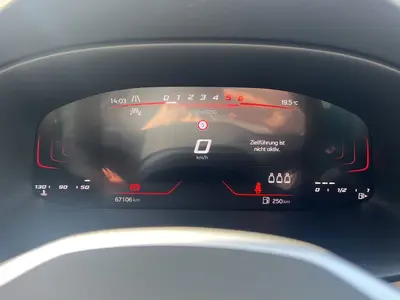 Seat Ateca – Foto 10