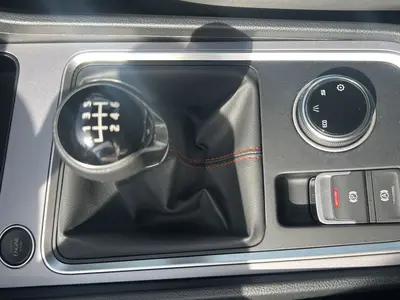 Seat Ateca – Foto 11