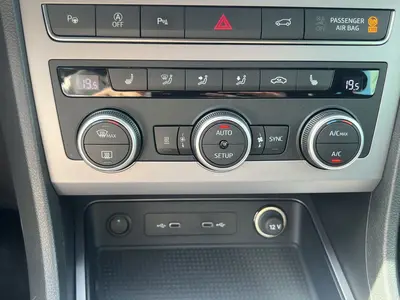 Seat Ateca – Foto 13