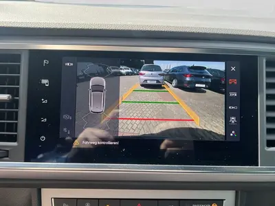 Seat Ateca – Foto 14