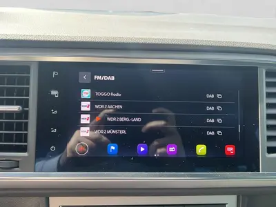 Seat Ateca – Foto 15