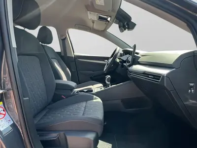 Volkswagen Golf – Foto 4