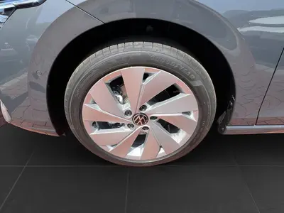 Volkswagen Golf – Foto 7
