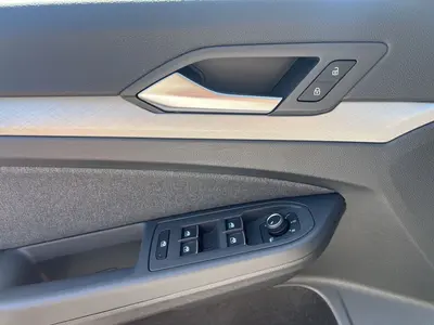 Volkswagen Golf – Foto 8