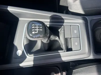 Volkswagen Golf – Foto 11