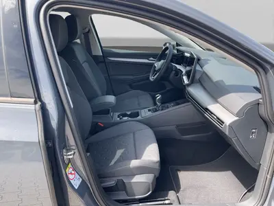 Volkswagen Golf – Foto 4