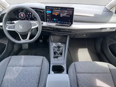 Volkswagen Golf – Foto 5
