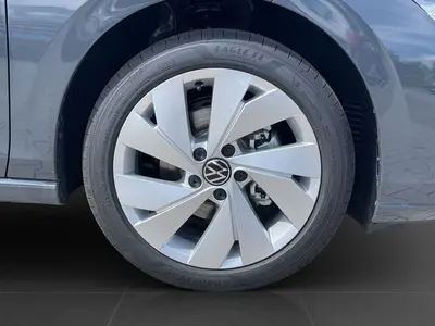 Volkswagen Golf – Foto 7