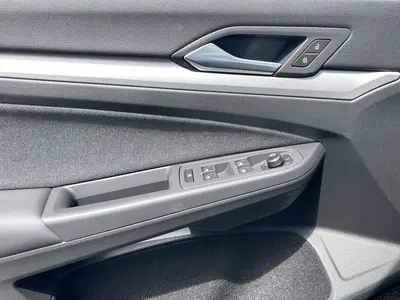 Volkswagen Golf – Foto 8