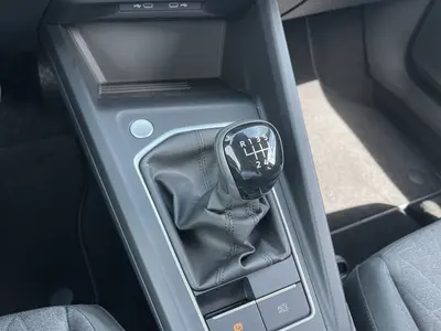 Volkswagen Golf – Foto 11