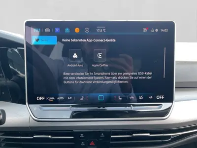 Volkswagen Golf – Foto 13