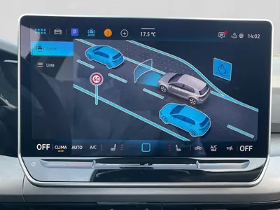 Volkswagen Golf – Foto 14
