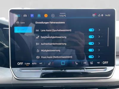 Volkswagen Golf – Foto 15