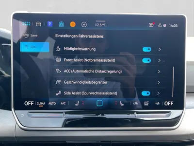 Volkswagen Golf – Foto 16