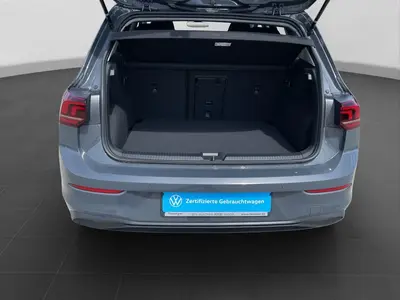 Volkswagen Golf – Foto 17