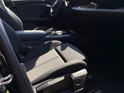 Audi Q6 e-tron – Foto 4