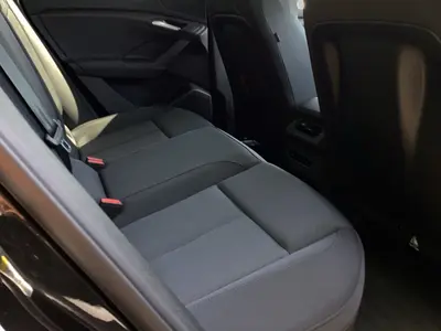 Audi Q6 e-tron – Foto 6