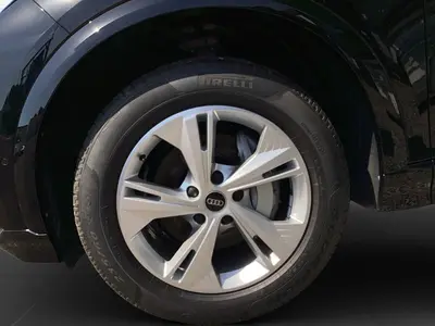 Audi Q6 e-tron – Foto 7