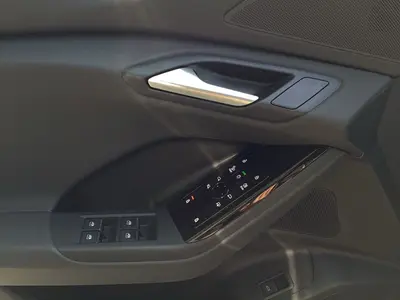 Audi Q6 e-tron – Foto 8
