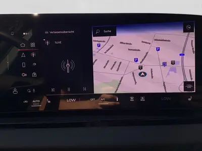 Audi Q6 e-tron – Foto 12