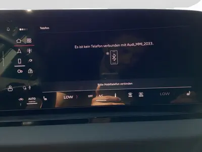 Audi Q6 e-tron – Foto 15