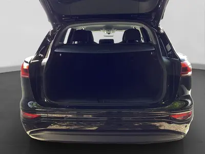 Audi Q6 e-tron – Foto 17
