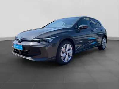Volkswagen Golf – Foto 2