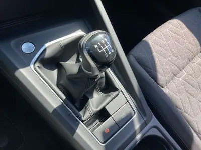 Volkswagen Golf – Foto 11
