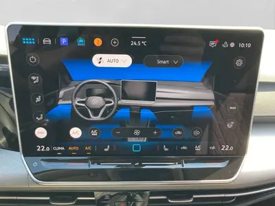 Volkswagen Golf – Foto 14