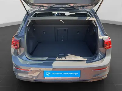 Volkswagen Golf – Foto 17