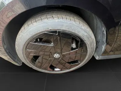 Volkswagen ID. Buzz – Foto 9