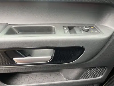 Volkswagen ID. Buzz – Foto 10