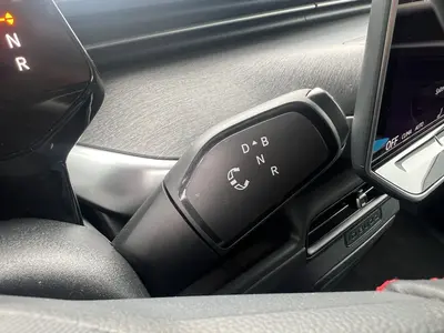 Volkswagen ID. Buzz – Foto 13